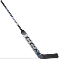 Goalie stick